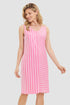 Rosch Nightdress